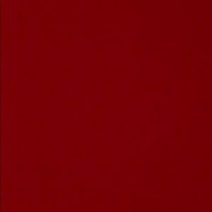 Meet your Posher, Cynthia